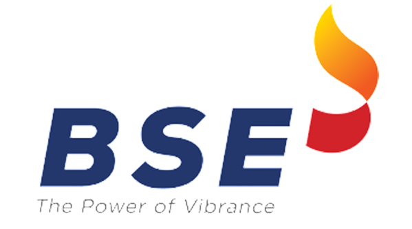 BSE