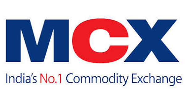 MCX