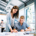 Risk Management